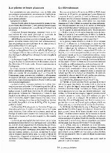 302-LE VOL A VOILE EN ALGERIE DE 1862 A 1962 PAR CHARLES RUDEL_000022